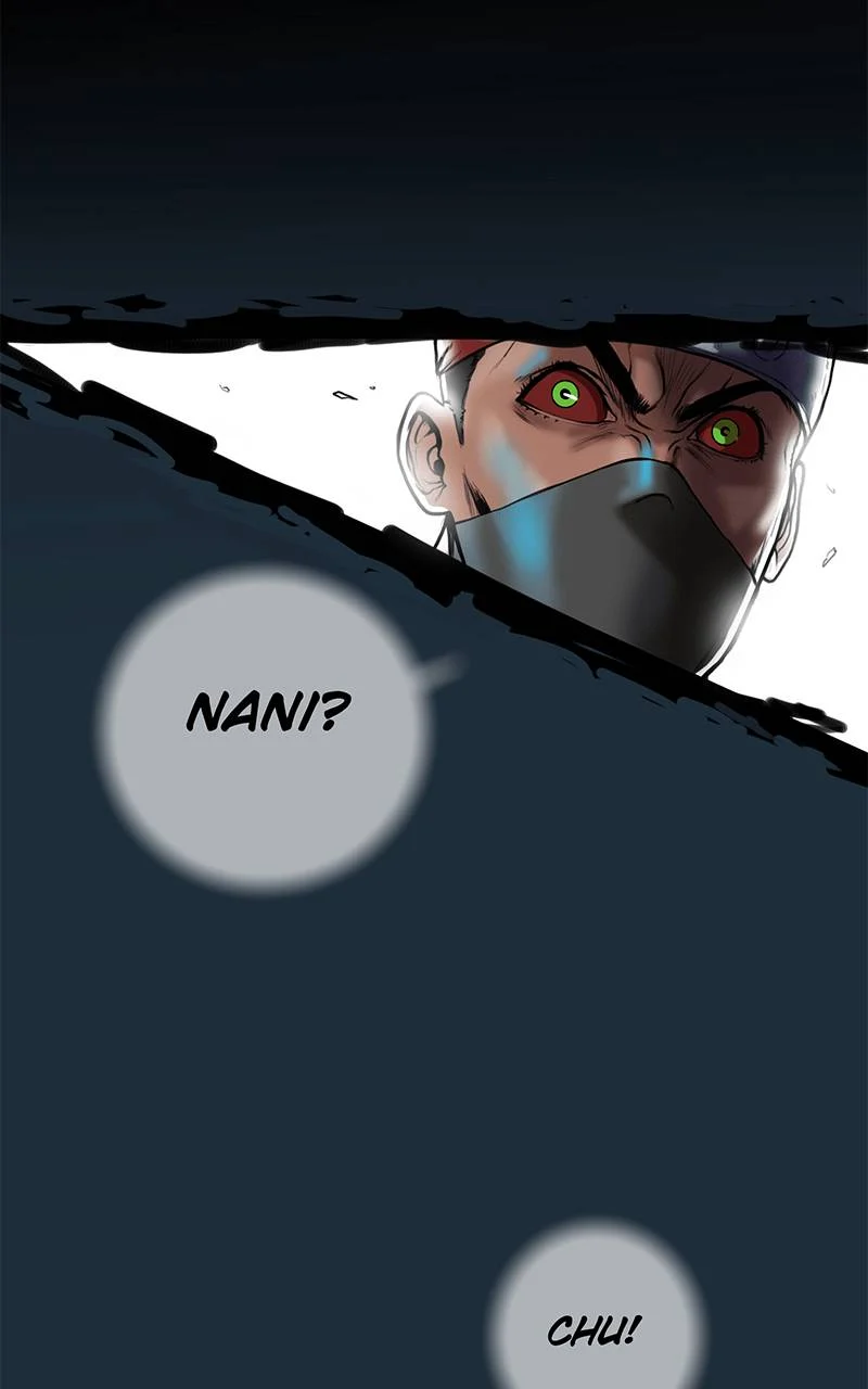 Page 3 of Chapter 6