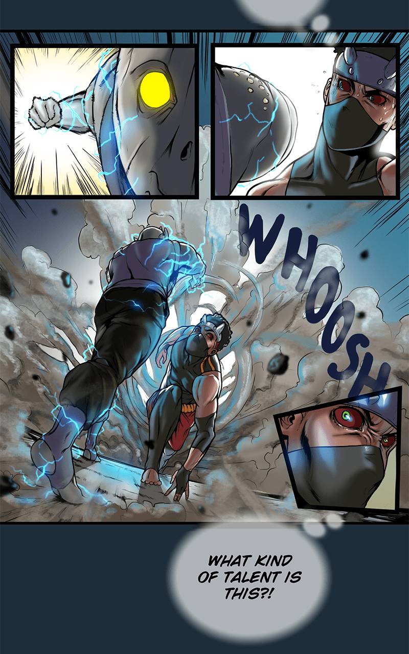 Page 4 of Chapter 6