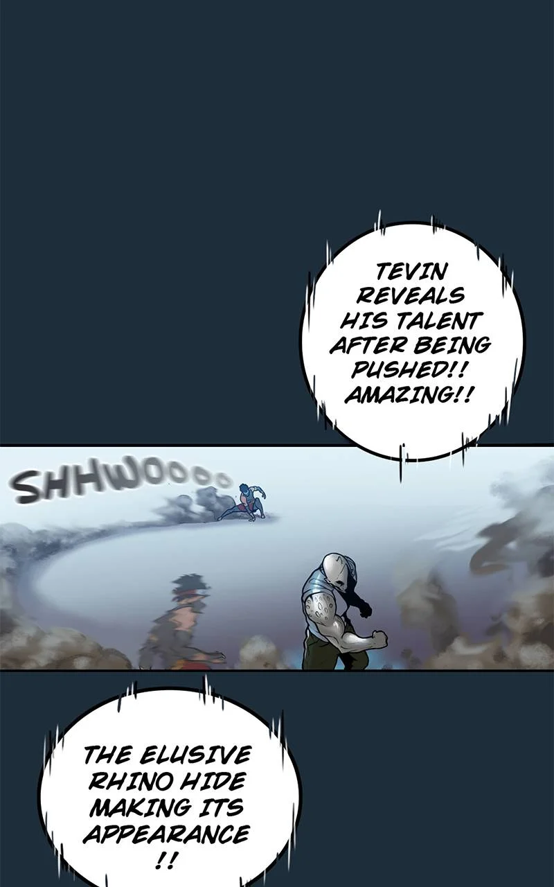 Page 5 of Chapter 6