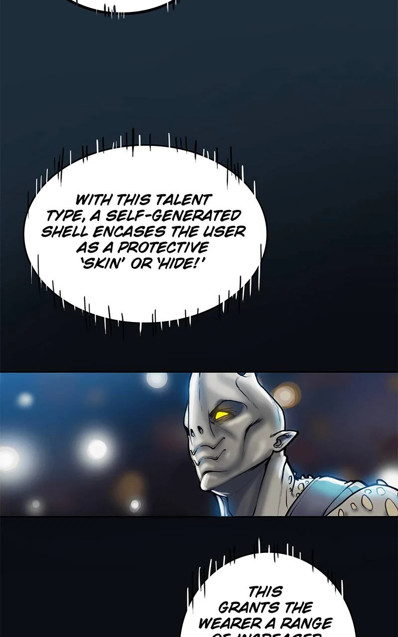 Page 6 of Chapter 6
