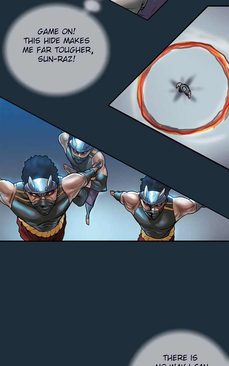 Page 8 of Chapter 6