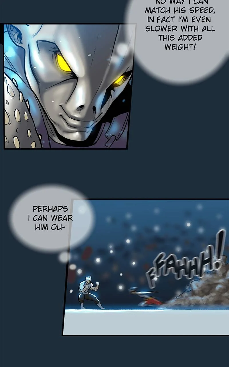 Page 9 of Chapter 6