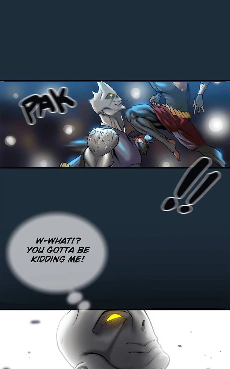 Page 10 of Chapter 6