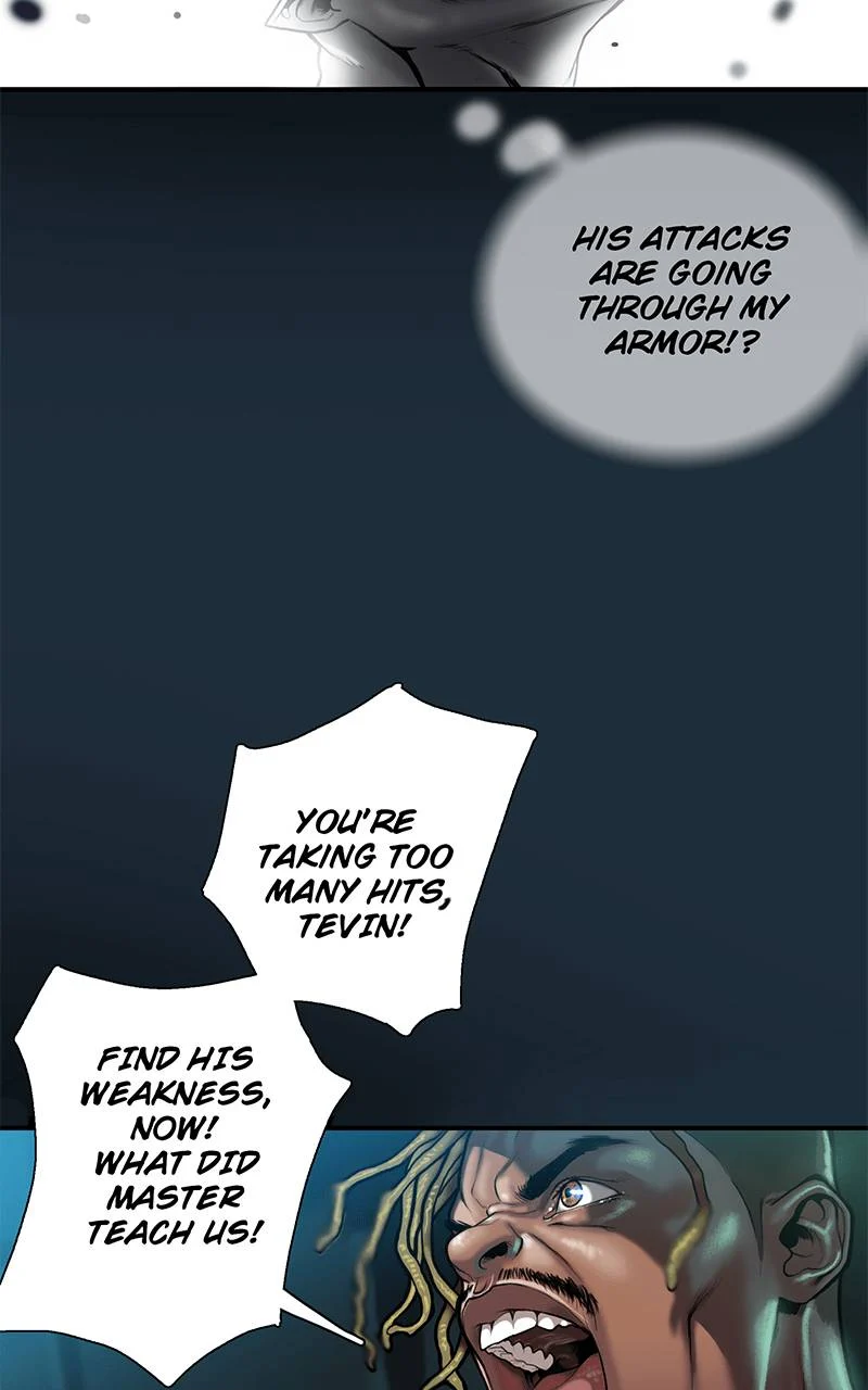 Page 11 of Chapter 6