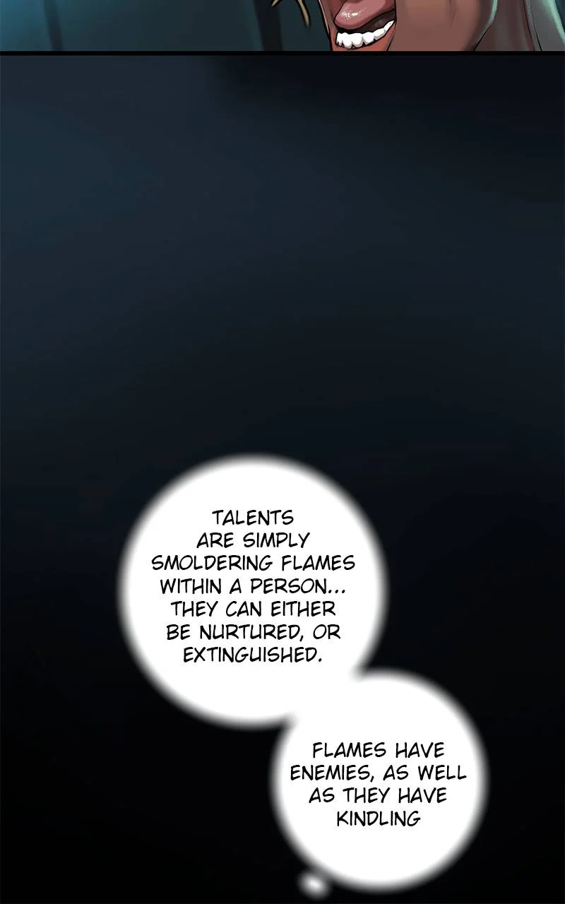 Page 12 of Chapter 6