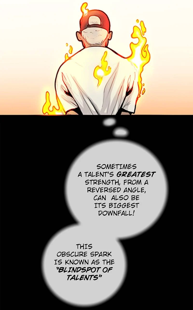 Page 13 of Chapter 6