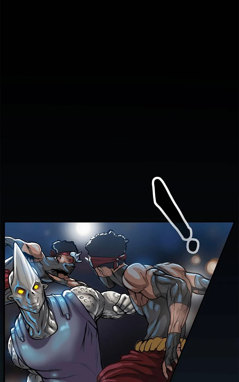Page 14 of Chapter 6