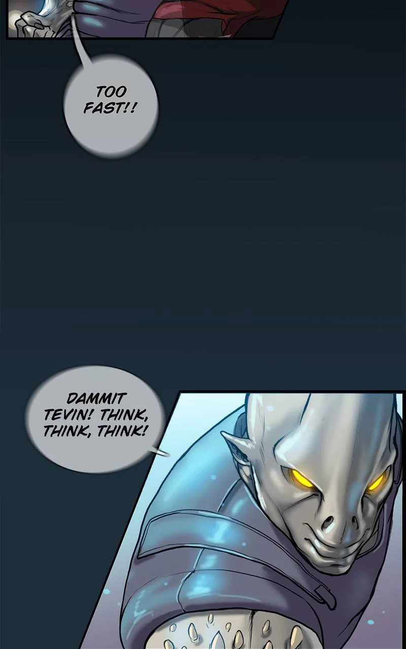 Page 15 of Chapter 6