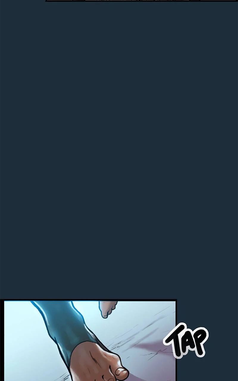 Page 16 of Chapter 6