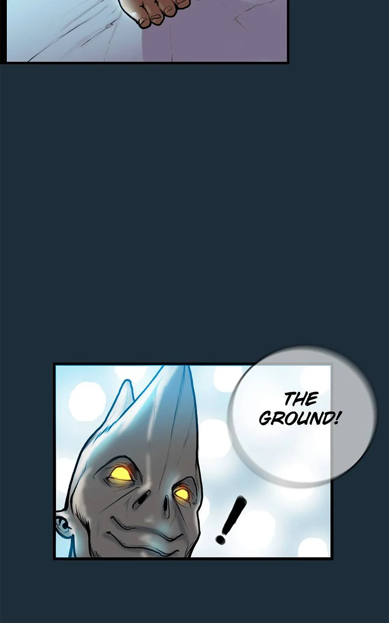Page 17 of Chapter 6