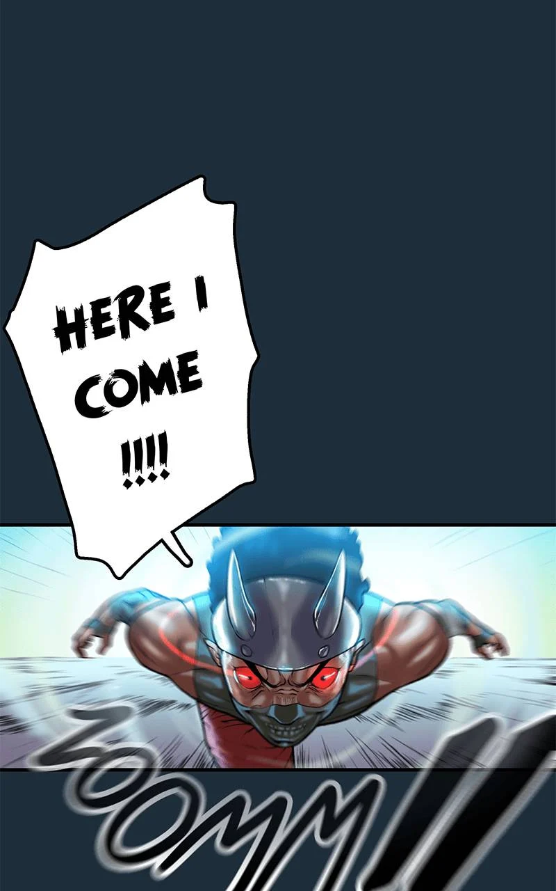 Page 18 of Chapter 6