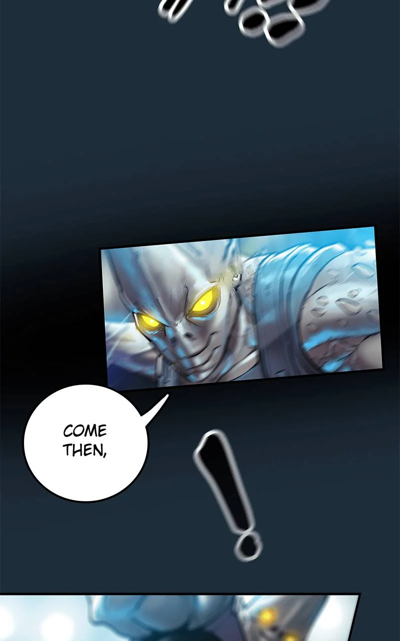 Page 19 of Chapter 6