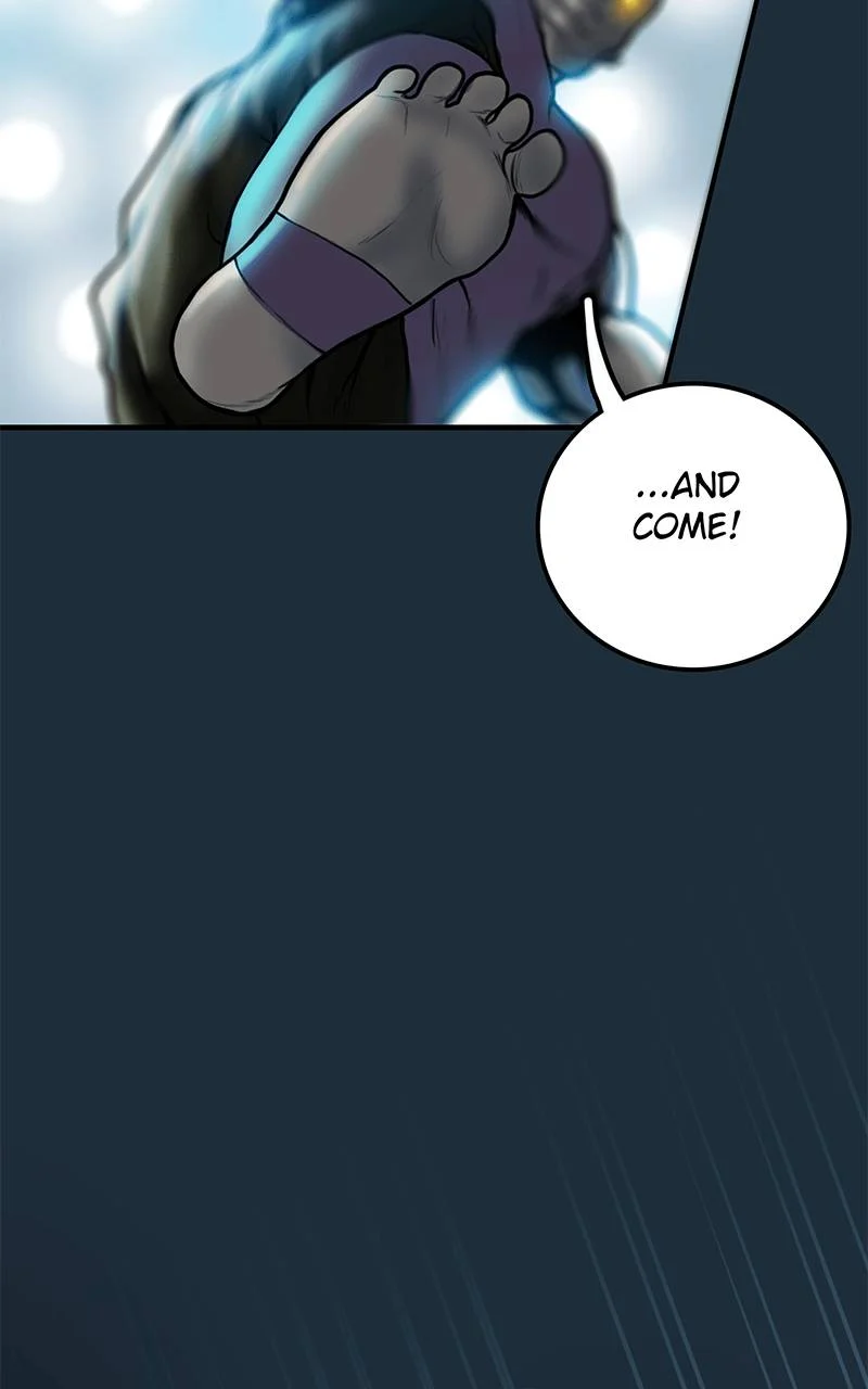 Page 20 of Chapter 6