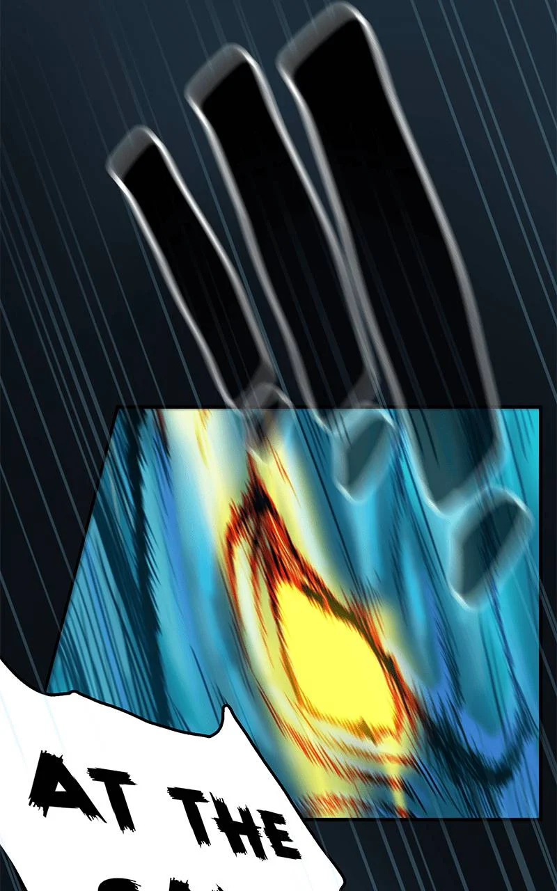 Page 21 of Chapter 6
