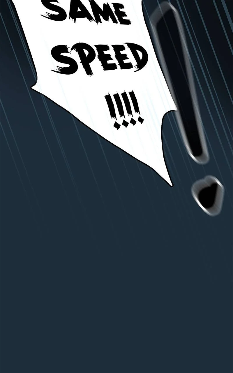 Page 22 of Chapter 6