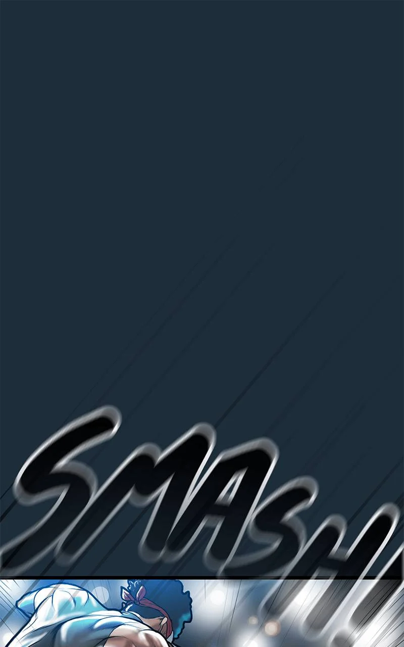 Page 23 of Chapter 6