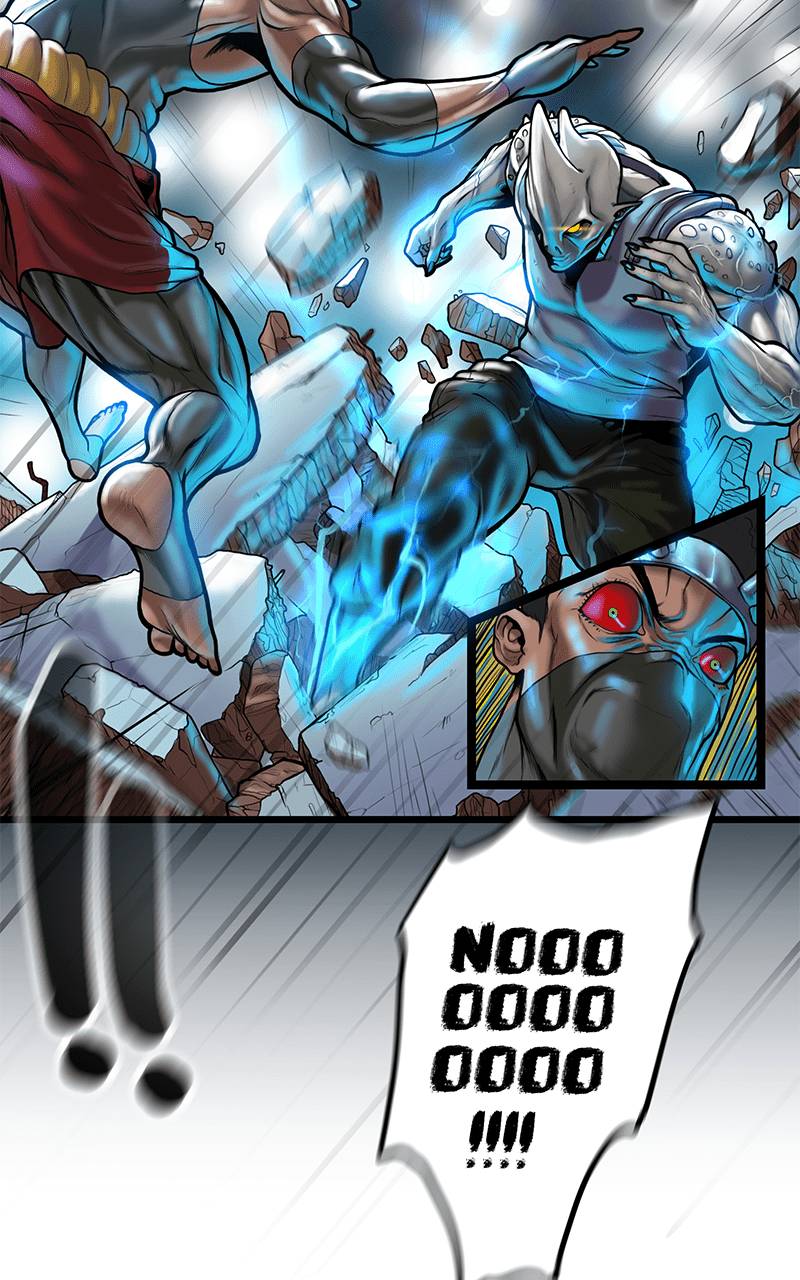Page 24 of Chapter 6