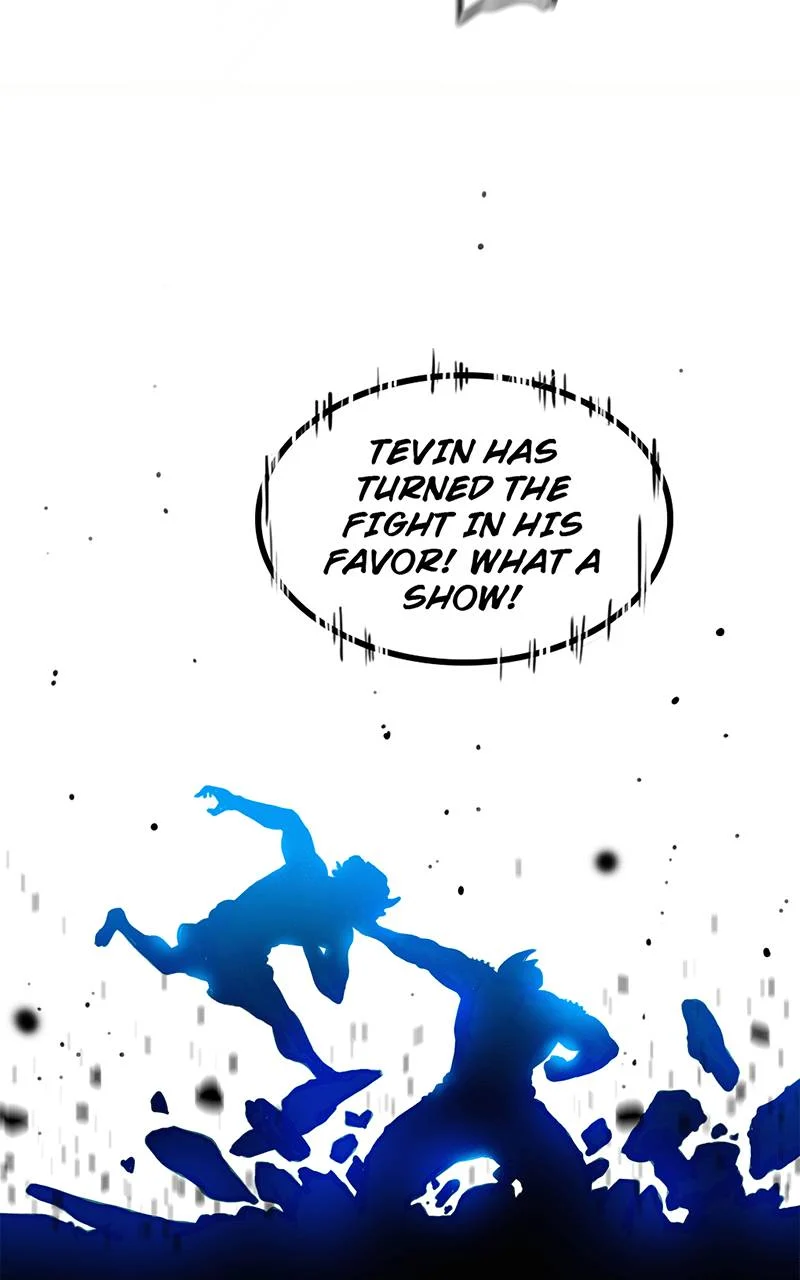Page 25 of Chapter 6
