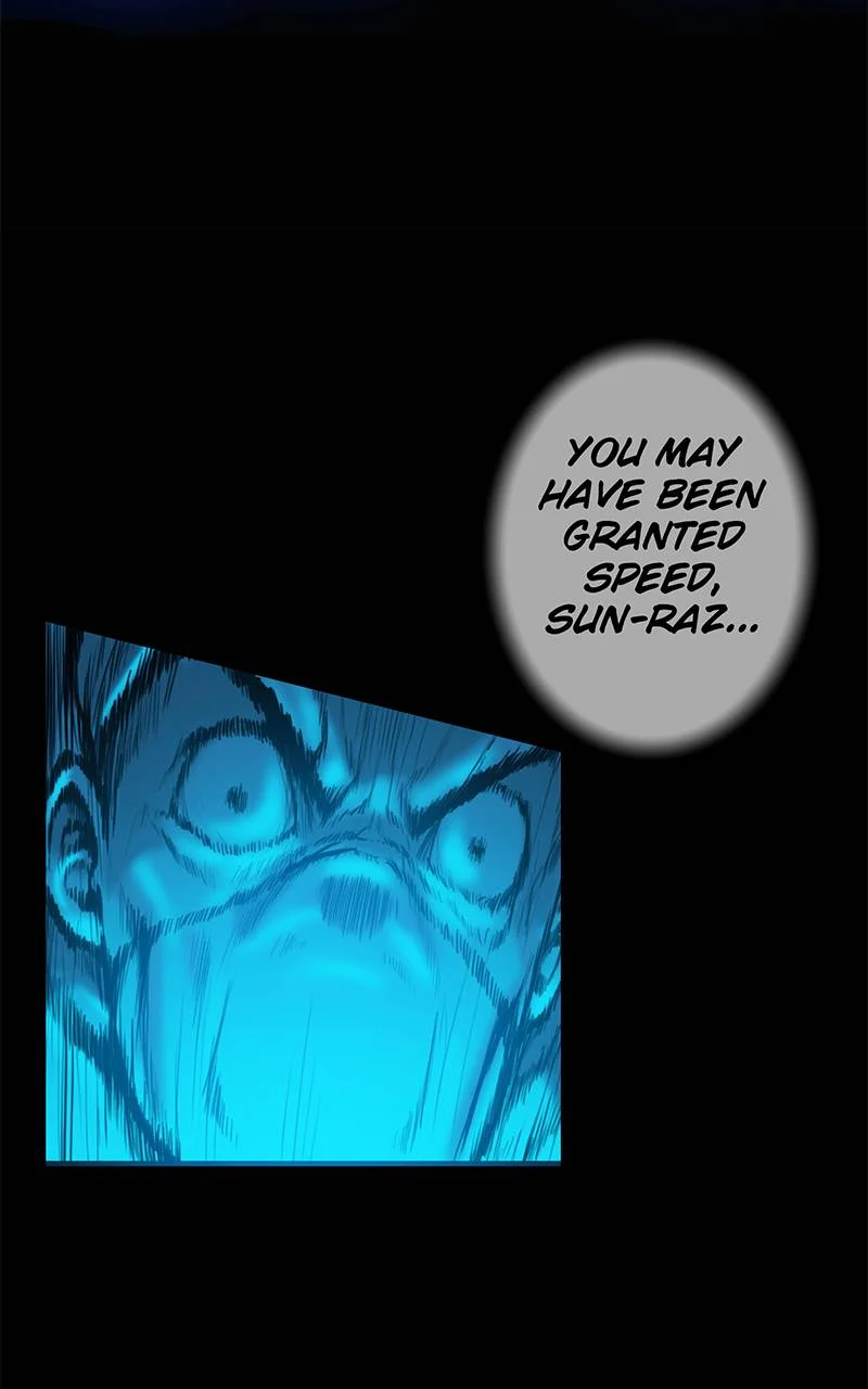 Page 26 of Chapter 6