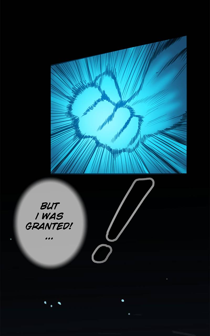 Page 27 of Chapter 6