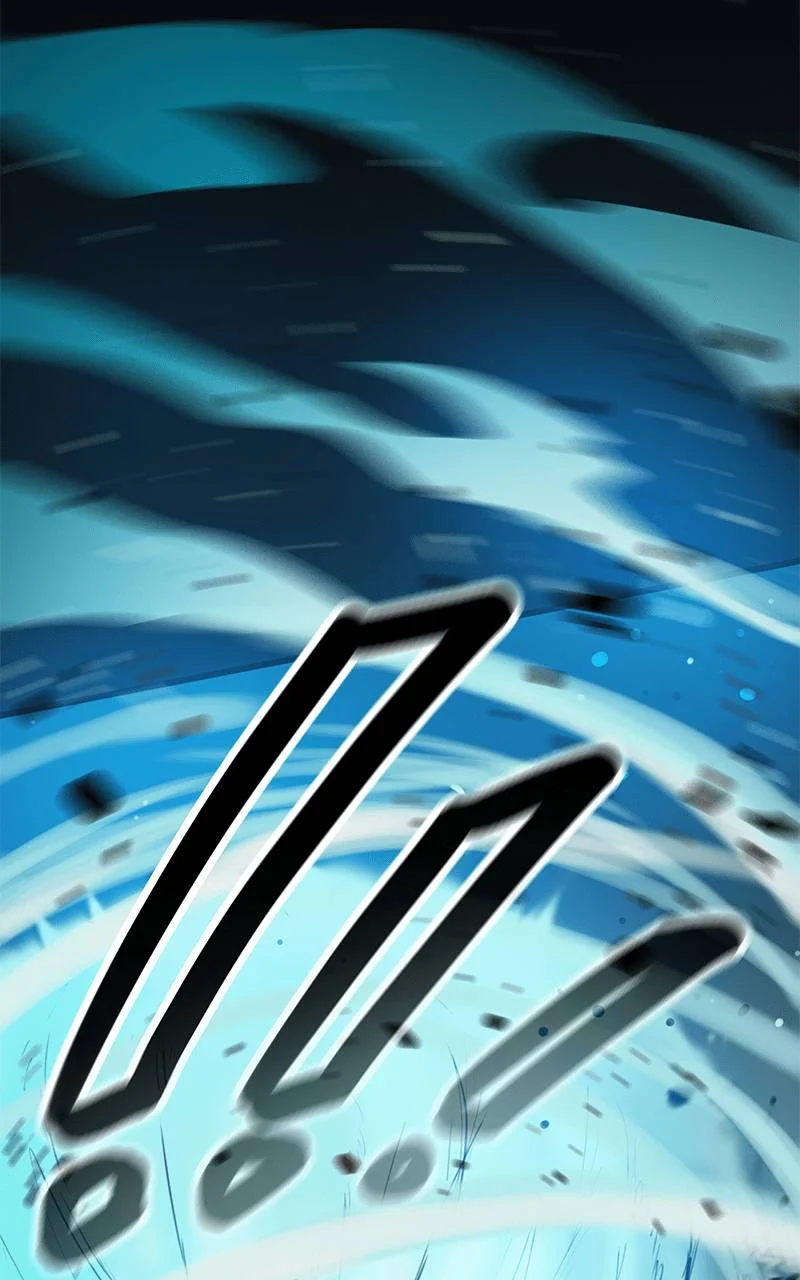 Page 28 of Chapter 6