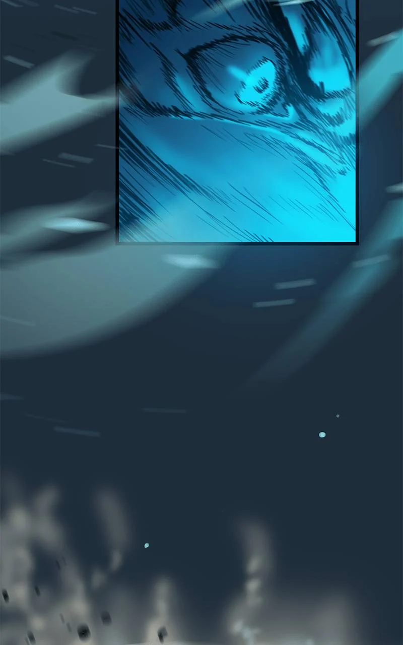 Page 30 of Chapter 6