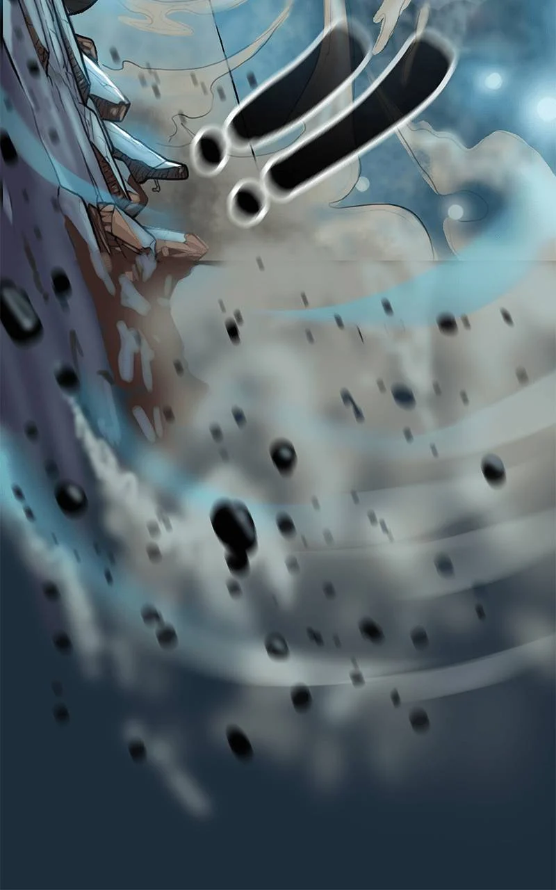 Page 32 of Chapter 6