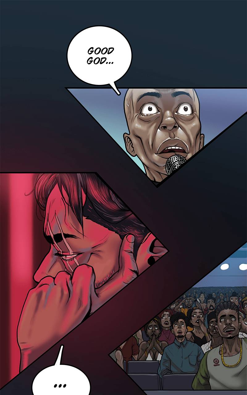 Page 33 of Chapter 6