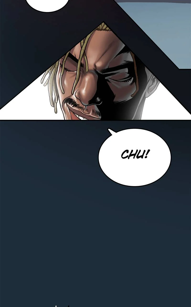 Page 34 of Chapter 6