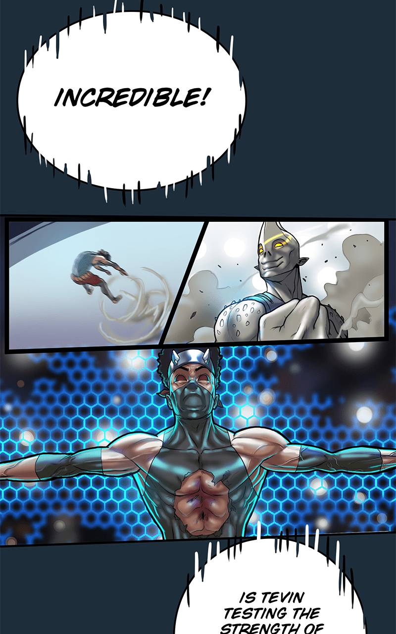Page 35 of Chapter 6