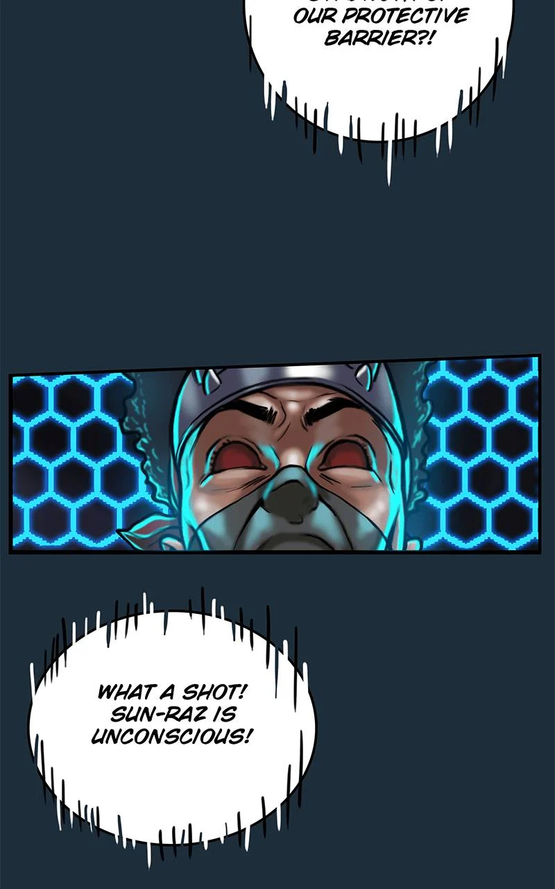 Page 36 of Chapter 6
