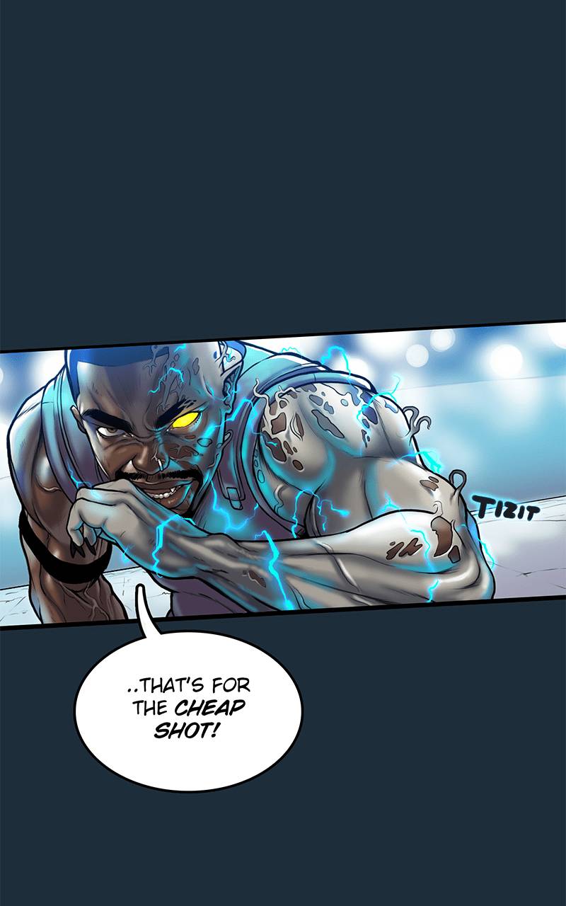 Page 37 of Chapter 6