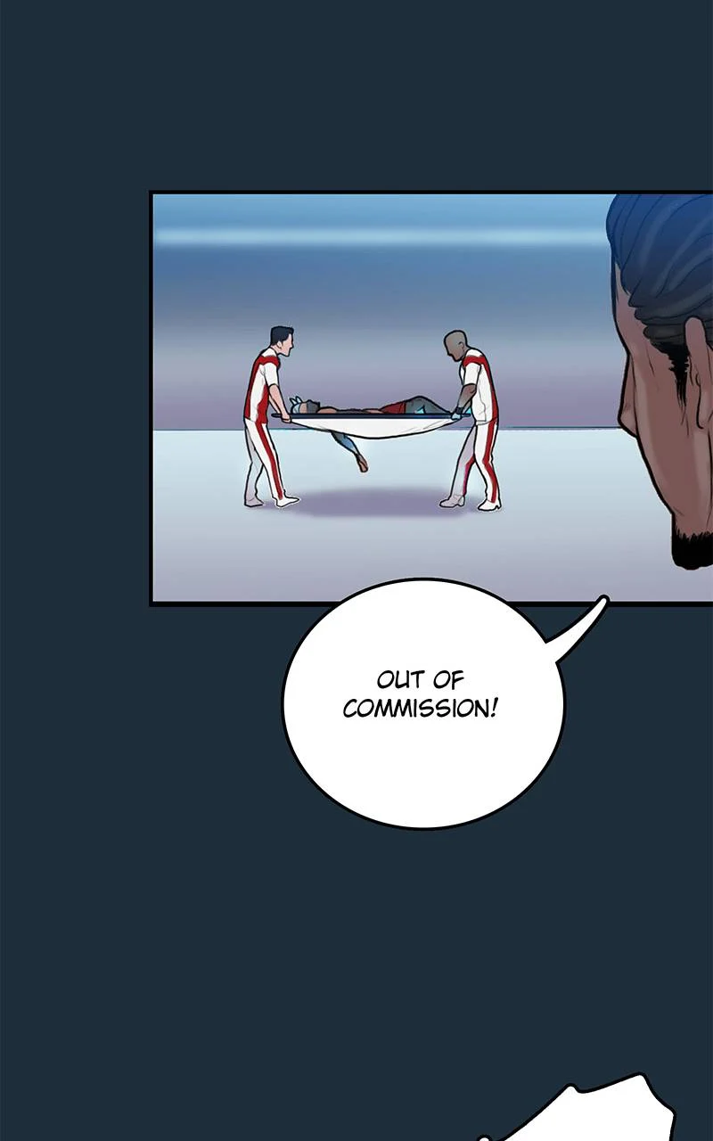 Page 38 of Chapter 6
