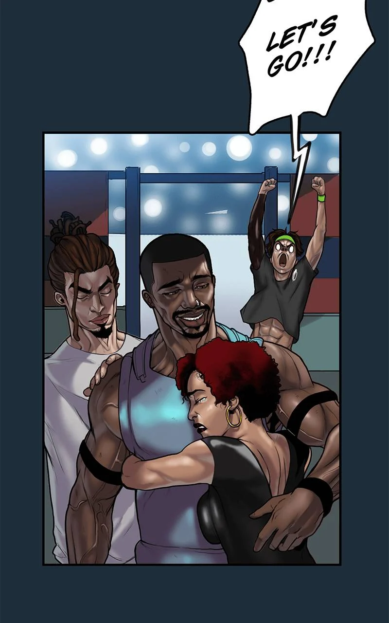 Page 39 of Chapter 6