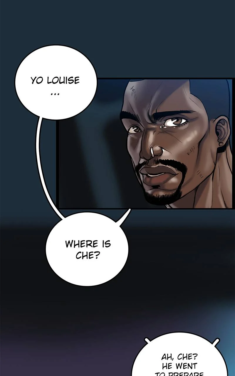 Page 40 of Chapter 6