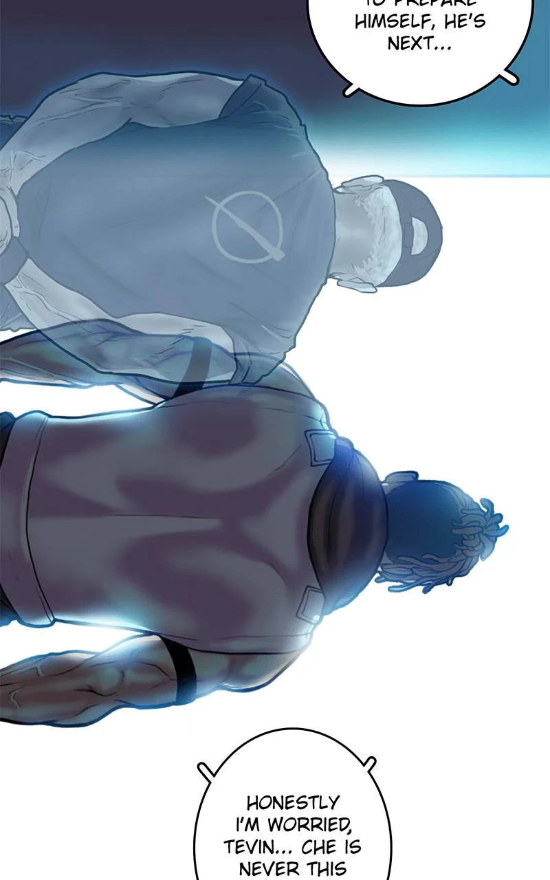 Page 41 of Chapter 6