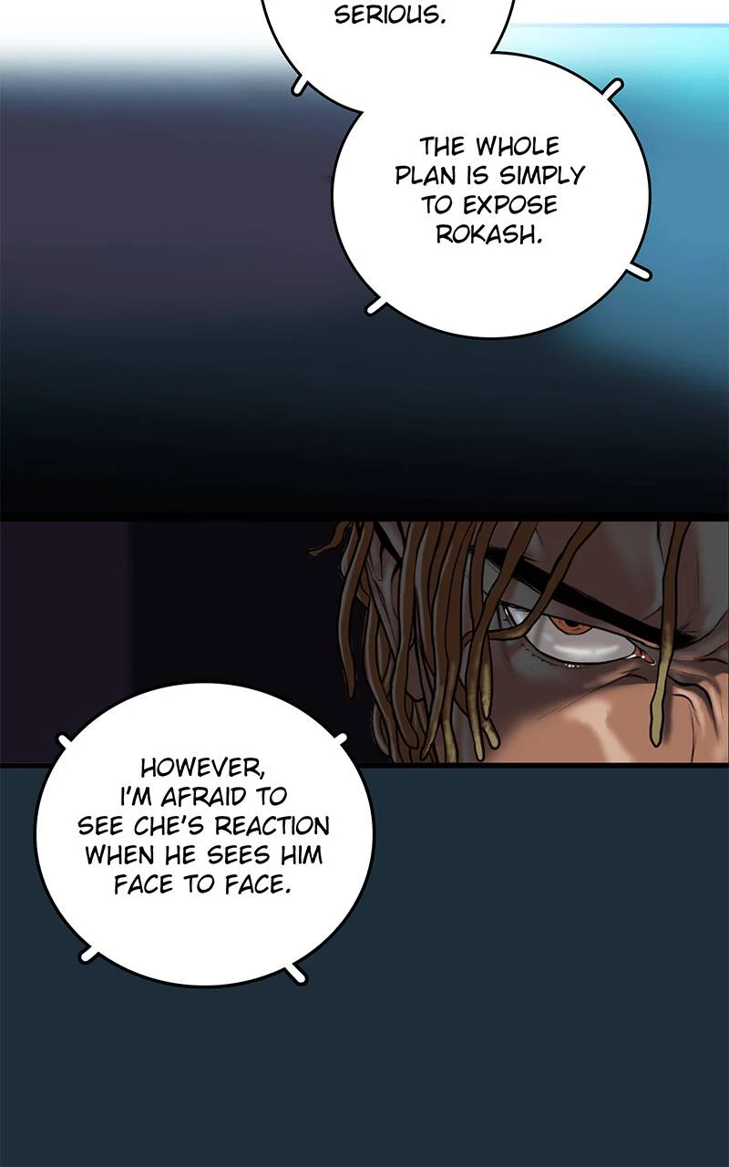 Page 42 of Chapter 6