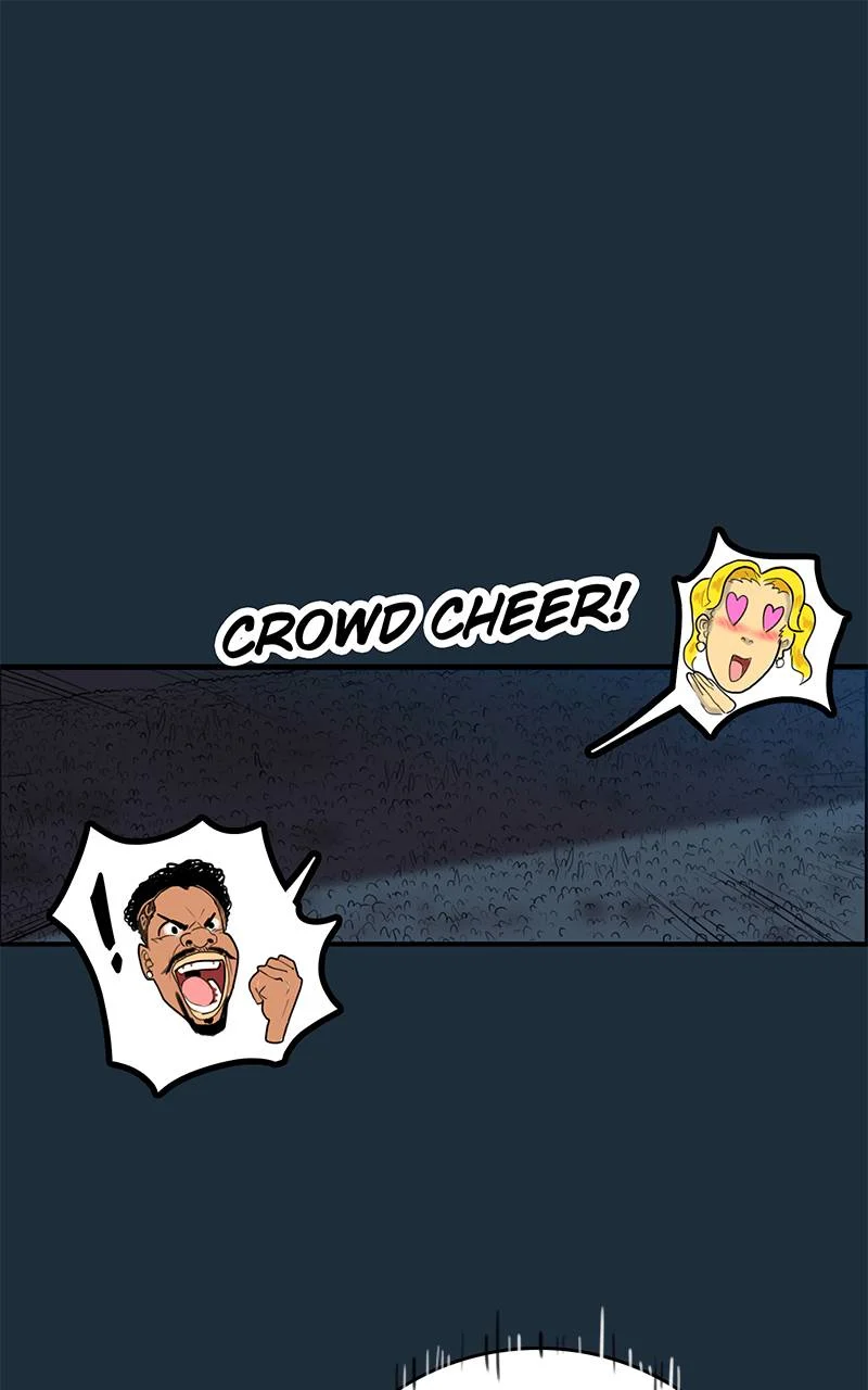 Page 43 of Chapter 6