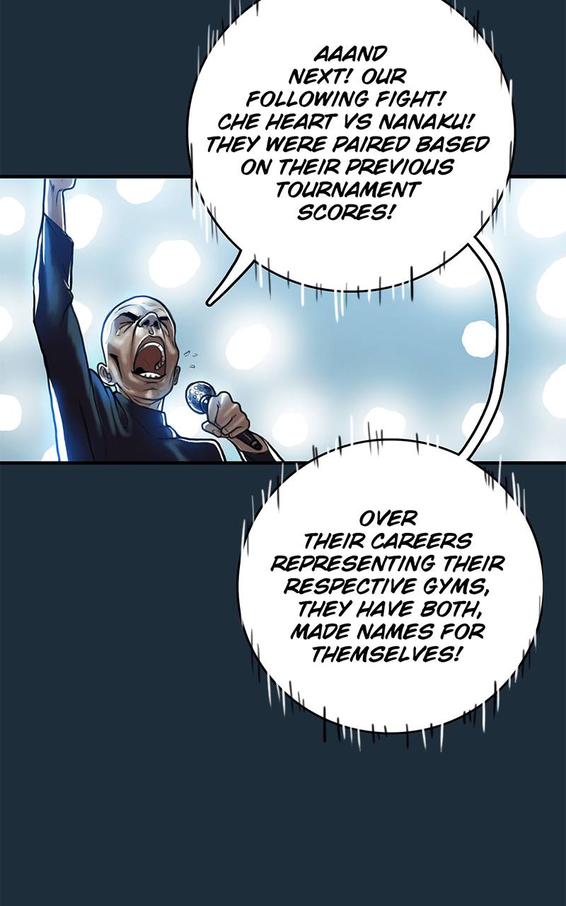 Page 44 of Chapter 6