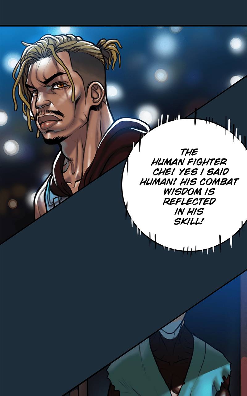 Page 45 of Chapter 6