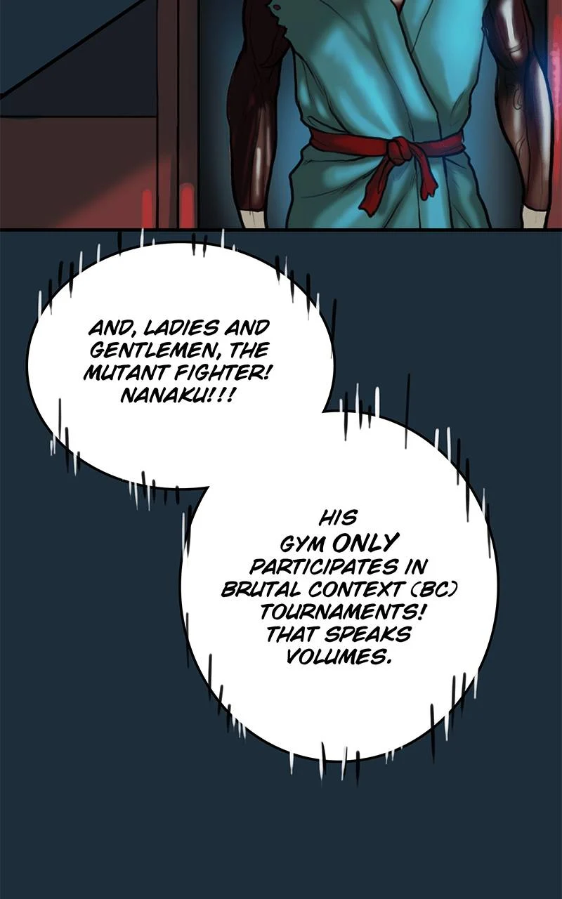 Page 46 of Chapter 6
