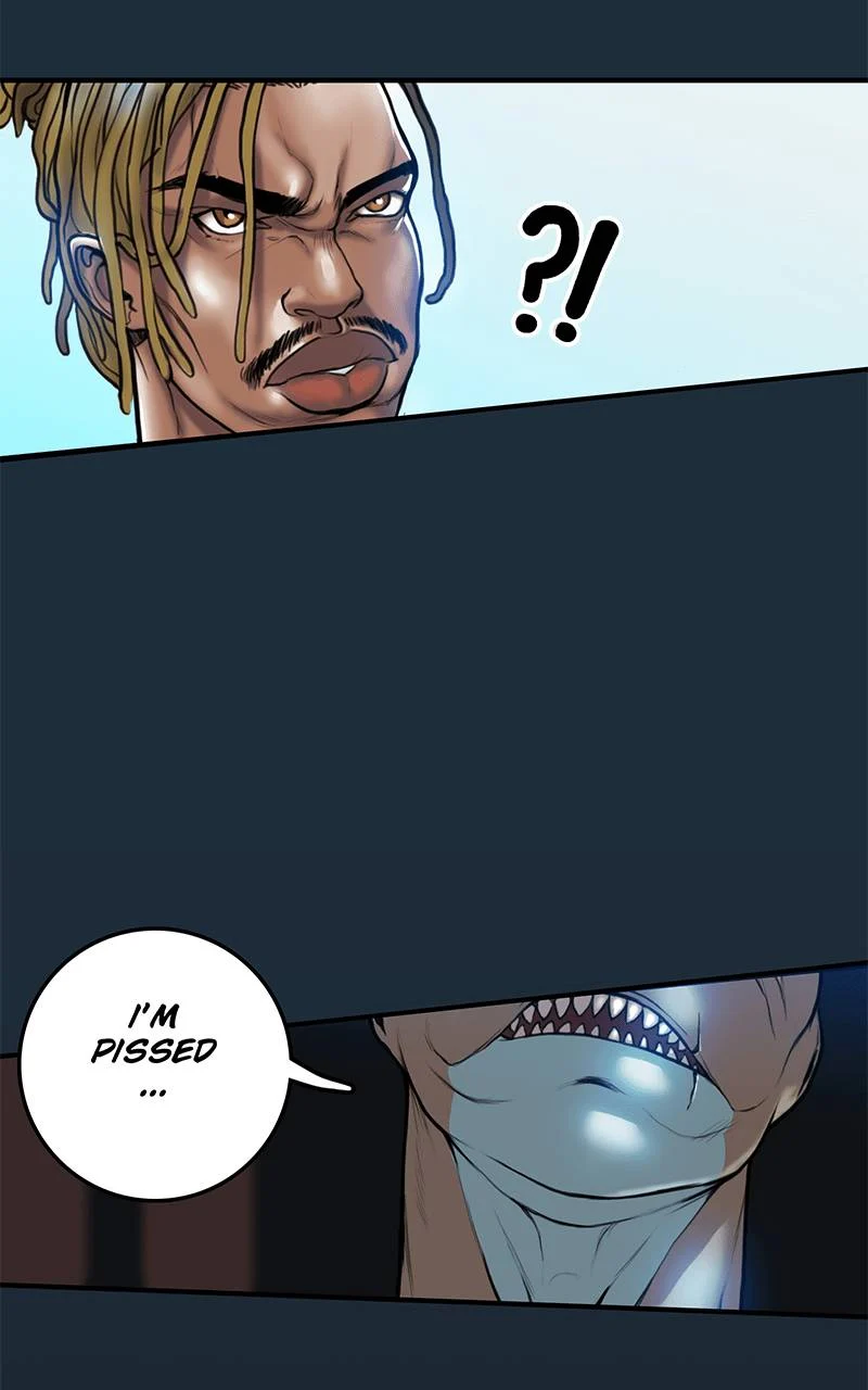 Page 47 of Chapter 6