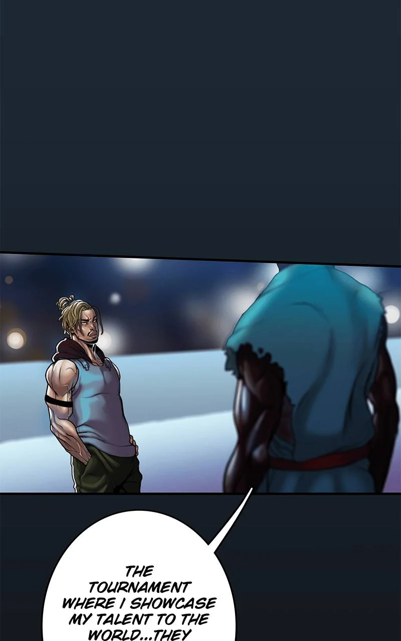 Page 48 of Chapter 6