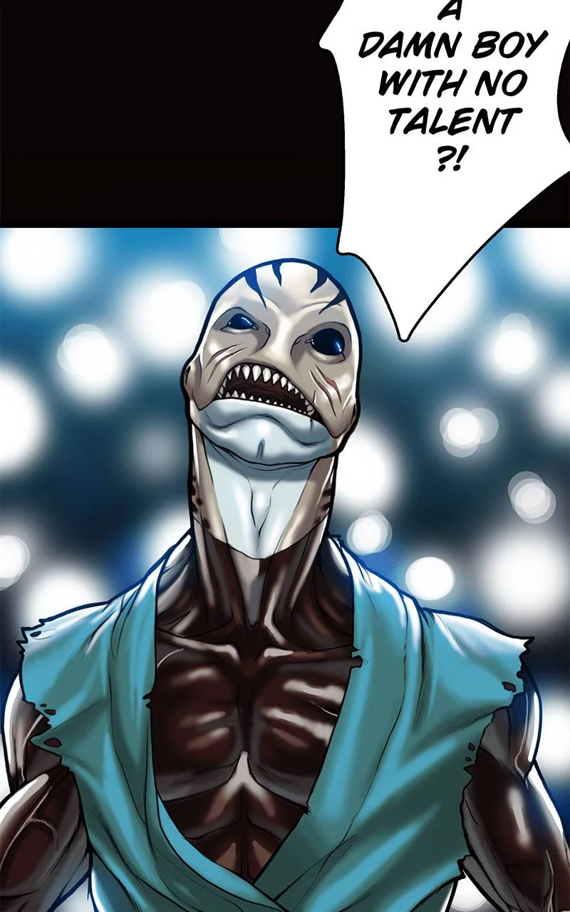 Page 50 of Chapter 6