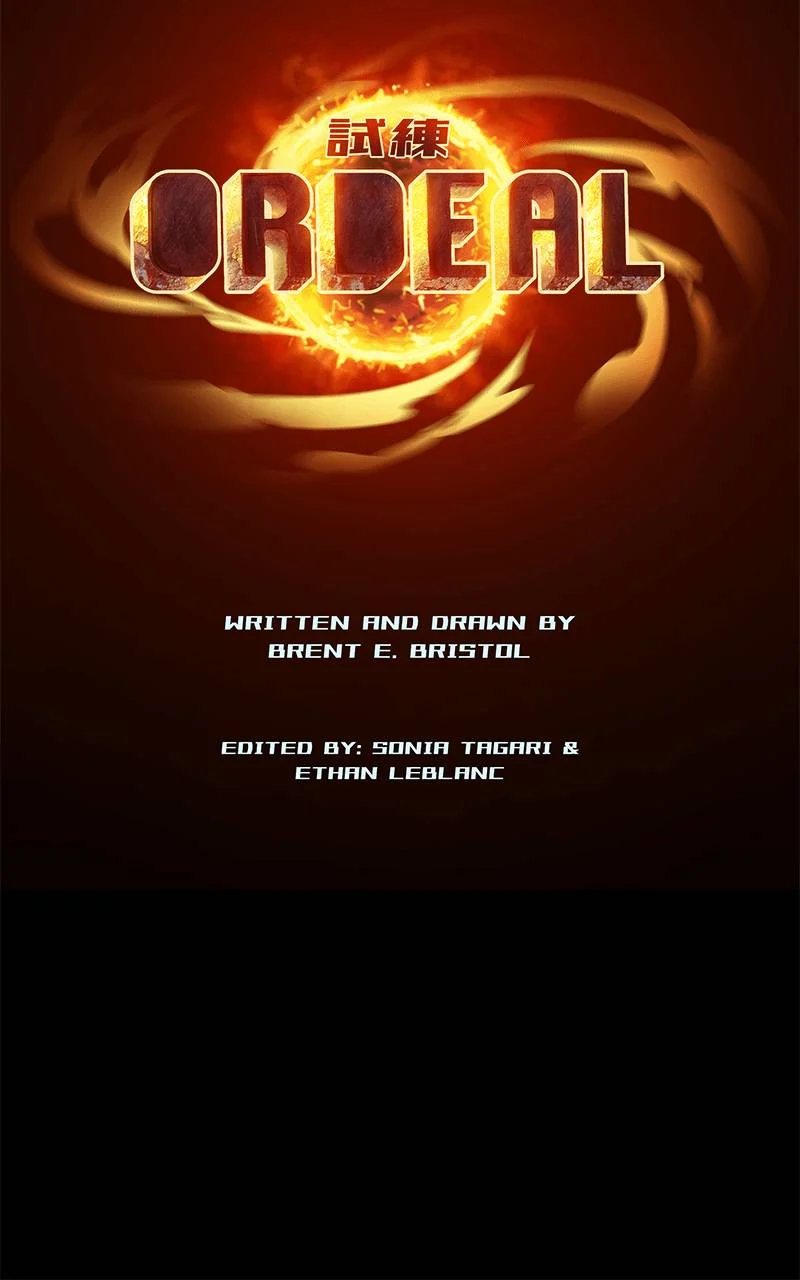Page 53 of Chapter 6