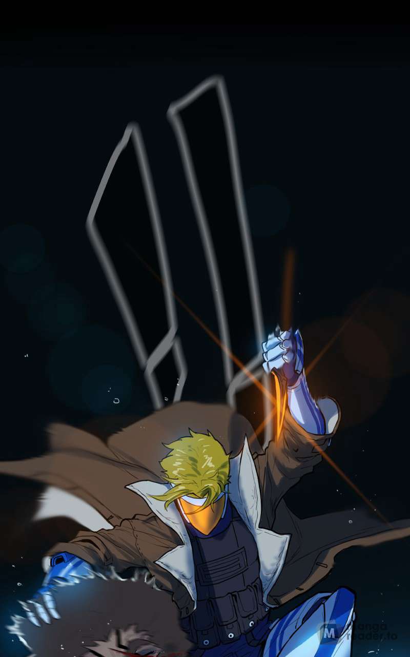 Page 1 of Chapter 60