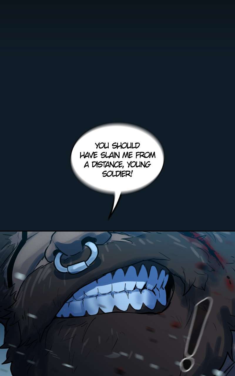 Page 3 of Chapter 60