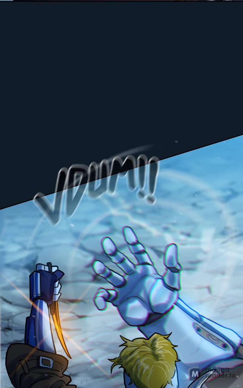 Page 4 of Chapter 60
