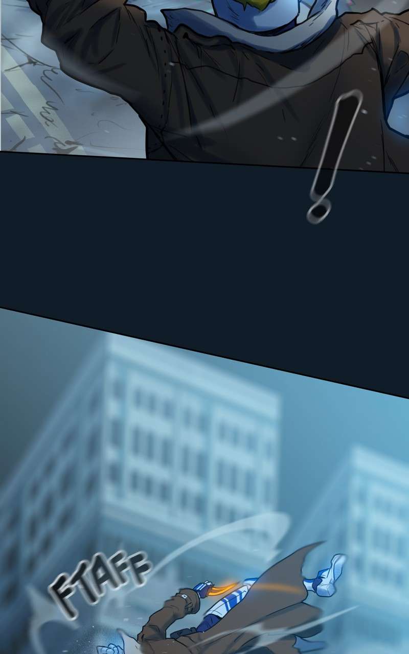 Page 5 of Chapter 60