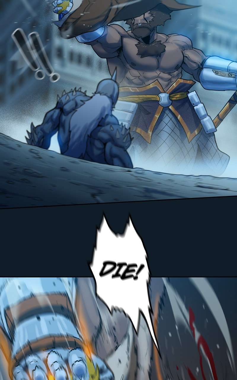 Page 6 of Chapter 60